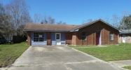 4219 Twin Oaks Ave Pascagoula, MS 39581 - Image 9825289