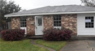 700 Saxony Ln Kenner, LA 70065 - Image 9825525