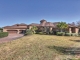 8011 SPRING VILLAGE DR Spring, TX 77389 - Image 9825586