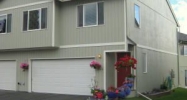 6266 Fairweather Drive Anchorage, AK 99518 - Image 9825838