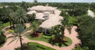 3425 STALLION LN Fort Lauderdale, FL 33331 - Image 9827734