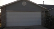 1131 Austin Drive Moab, UT 84532 - Image 9827948
