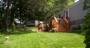 12564 Gallup Ct Saint Paul, MN 55124 - Image 9827999