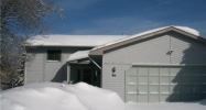 2720 77th Blvd N Minneapolis, MN 55444 - Image 9827952