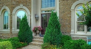 1616 Heathrow Drive Cumming, GA 30041 - Image 9828102