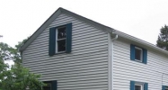 24023 W 2nd St Grand Rapids, OH 43522 - Image 9828936
