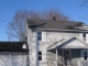23878 2nd St Grand Rapids, OH 43522 - Image 9828995