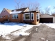 10129 W. Palmer Ave New York, NY 10129 - Image 9829241