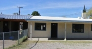 2039 East 34th Street Tucson, AZ 85713 - Image 9829340