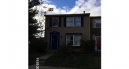 41  Mtn Laurel Ct Gaithersburg, MD 20879 - Image 9829868