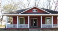 309 W Lee St Enterprise, AL 36330 - Image 9830573