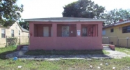 1426 NW 70 ST Miami, FL 33147 - Image 9830587