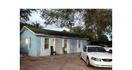 3175 NW 87 ST Miami, FL 33147 - Image 9830547