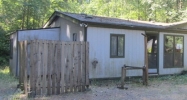 3318 SE Merganser Lane Port Orchard, WA 98367 - Image 9832278