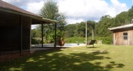 347 Airport Road Luverne, AL 36049 - Image 9832805