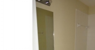2911 SE 12 RD # 202-57 Homestead, FL 33035 - Image 9833376