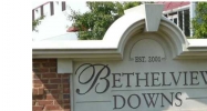 6615 Shadwell Court Cumming, GA 30040 - Image 9833621