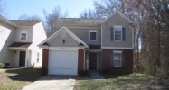 6813 Wallace View Ct Charlotte, NC 28212 - Image 9834269