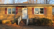6537 Mt Holly Huntersville Rd Charlotte, NC 28216 - Image 9834267
