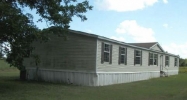 34910 E 101st St S Coweta, OK 74429 - Image 9835430