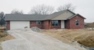 50 Winfield Drive Inola, OK 74036 - Image 9835463