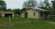 1218 N Oklahoma Avenue Okmulgee, OK 74447 - Image 9835464