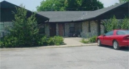 90 SE E. Street Inola, OK 74036 - Image 9835439