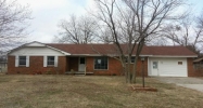 311 N Hillcrest St Ada, OK 74820 - Image 9835429