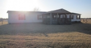 27841 S 633 Tr Grove, OK 74344 - Image 9835433