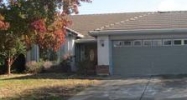 1111 Thornbridge Dr Galt, CA 95632 - Image 9836194