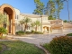 2911 DEER GLEN Houston, TX 77068 - Image 9836514