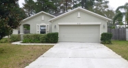 913 W Collinswood Dr Jacksonville, FL 32225 - Image 9836803
