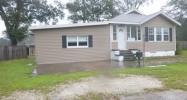 7405 Calvin Street Jacksonville, FL 32208 - Image 9836804