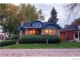 3465 West 44TH Avenue Denver, CO 80211 - Image 9837249