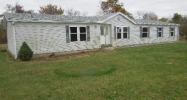 10550 Township Road 157 East Liberty, OH 43319 - Image 9838888