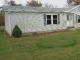 10550 Township Road 157 East Liberty, OH 43319 - Image 9838978