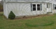 10550 Township Road 157 East Liberty, OH 43319 - Image 9839560