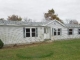 10550 Township Road 157 East Liberty, OH 43319 - Image 9839538