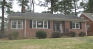 910 Northampton Road Petersburg, VA 23805 - Image 9839819