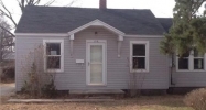 816 W Kerr St Springfield, MO 65803 - Image 9840081