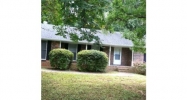8065 Webb Road Road Se Ellenwood, GA 30294 - Image 9840125