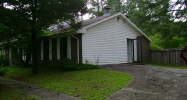 7734 Union Grove Way Lithonia, GA 30058 - Image 9840813