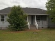 6511 Beecher Horton Rd. Heath Springs, SC 29058 - Image 9840866