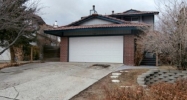 7165 Indigo Circle Reno, NV 89506 - Image 9842198