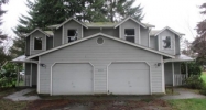 4553 19th Avenue SE Lacey, WA 98503 - Image 9842204