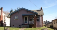 906 N Rice Street Aberdeen, WA 98520 - Image 9842203