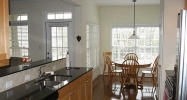50 Biscayne Drive Nw Atlanta, GA 30309 - Image 9842816