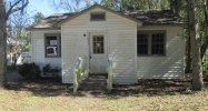 1815 NE 16th Way Gainesville, FL 32609 - Image 9842951