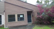 4206 NE 17th Ter Gainesville, FL 32609 - Image 9842952