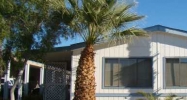 8122 W. Flamingo Las Vegas, NV 89147 - Image 9843261